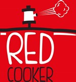 Redcooker Device mark 3154186 Trademark