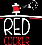 Redcooker Device mark 3154188 Trademark