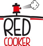 Redcooker Device mark 3154189 Trademark