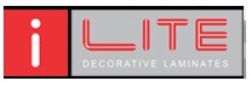 Ilite Device mark 3232728 Trademark