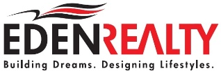 Edenrealty Device mark 3232757 Trademark