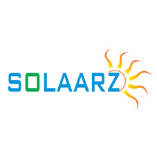 Solaarz Device mark 3161868 Trademark