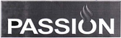 Passion Device mark 2914065 Trademark
