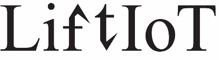 Liftiot Device mark 3196600 Trademark