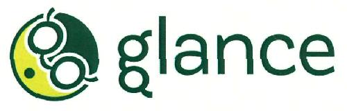 Glance Device mark 3232790 Trademark