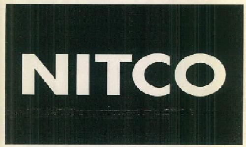 Nitco Device mark 3170983 Trademark