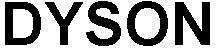 Dyson Device mark 3161915 Trademark