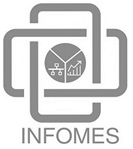 Infomes (with Device) Device mark 3240309 Trademark