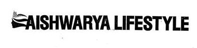 Aishwarya Lifestyle Device mark 2147078 Trademark