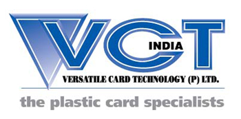 Vct Device mark 3240460 Trademark