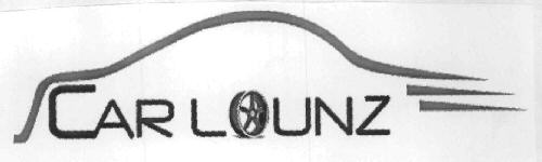 Carlounz Device mark 2915286 Trademark