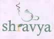 Shravya Device mark 1848557 Trademark