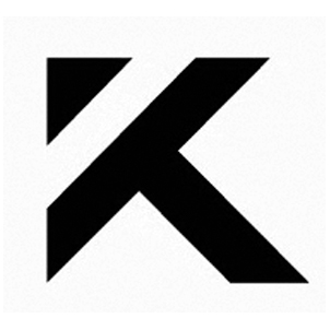 K (logo) Device mark 3178652 Trademark
