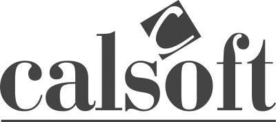 Calsoft Device mark 3240322 Trademark