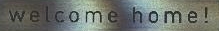 Welcome Home Device mark 1848449 Trademark