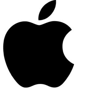 Apple Device Device mark 3204308 Trademark