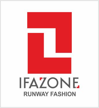 Ifazone Device mark 3161808 Trademark