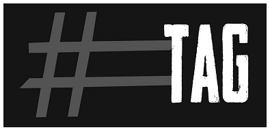 # Tag Device mark 3204480 Trademark