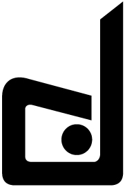 Desk Orbit Logo Device mark 3178554 Trademark