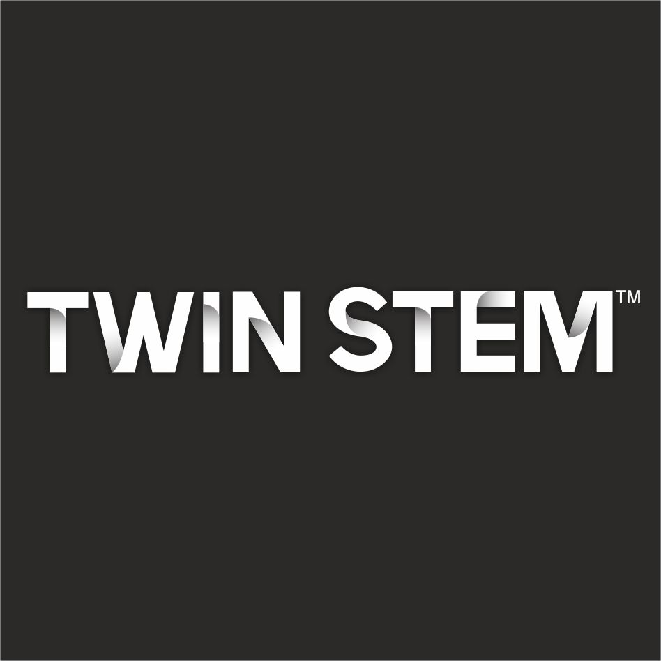 Twin Stem Device mark 3204485 Trademark