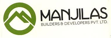 Manjilas Device mark 2519634 Trademark