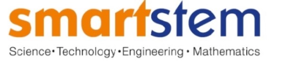 Smartstem Science Technology Engineering Mathematics Device mark 3240523 Trademark