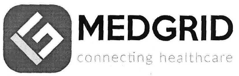 Medgrid Device mark 3178563 Trademark