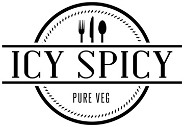 Icy Spicy Device mark 3240526 Trademark