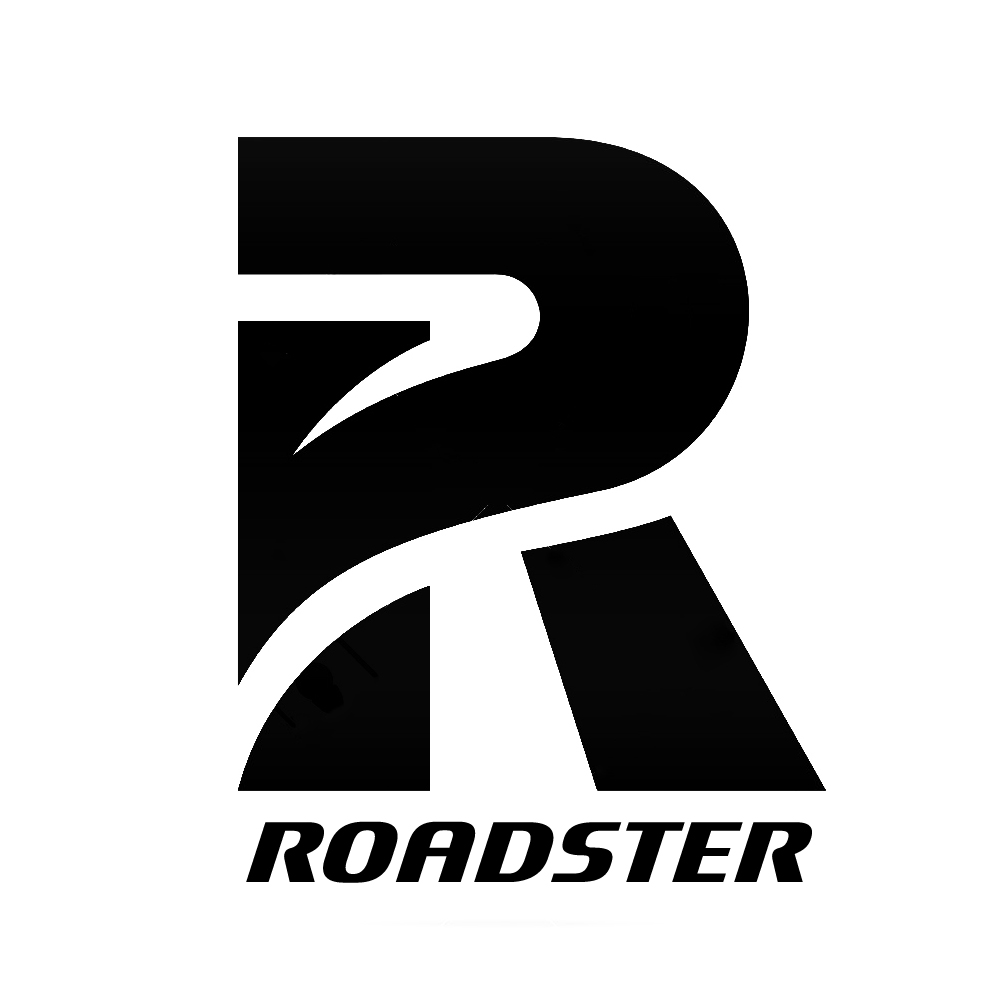 Roadster Device mark 3240544 Trademark