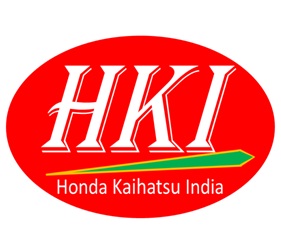 Honda Kaihatsu India Device mark 3169656 Trademark