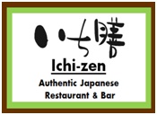 Ichi-zen Device mark 3169657 Trademark