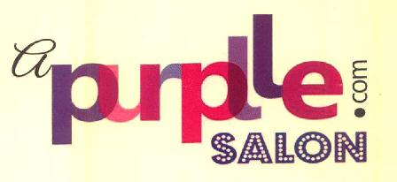 G Purplle.com Salon Device mark 3178627 Trademark
