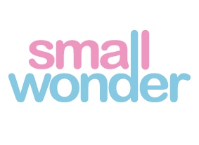 Small Wonder Device mark 2921875 Trademark