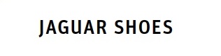Jaguar Shoes Device mark 2921878 Trademark