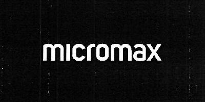 Micromax Device mark 3217284 Trademark