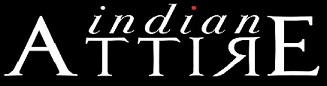 Indian Attire Device mark 3178643 Trademark