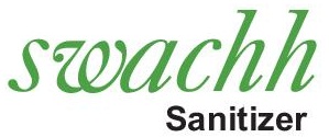 Swachh With Device Device mark 3169705 Trademark