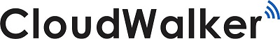 Cloudwalker Device mark 3169557 Trademark