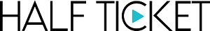 Half Ticket Device mark 3169560 Trademark