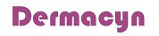 Dermacyn With Device Device mark 3169710 Trademark