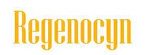 Regenocyn With Device Device mark 3169711 Trademark
