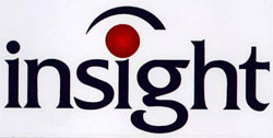 Insight Device mark 3204575 Trademark