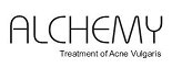 Alchemy With Device Device mark 3169712 Trademark