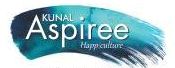 Kunal Aspiree Device mark 3204422 Trademark