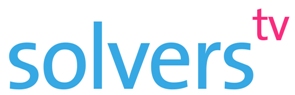 Solvers Tv Device mark 3204423 Trademark