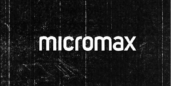 Micromax Device mark 3217305 Trademark