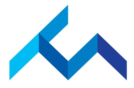Mak Logo Device mark 3217466 Trademark