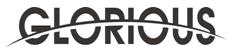 Glorious Device mark 2922934 Trademark