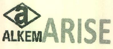 A Alkemarise Device mark 3204591 Trademark