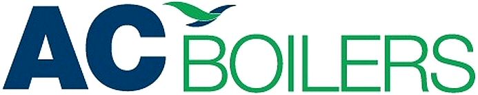 Ac Boilers (with Device Of Two Wings) Device mark 3217478 Trademark